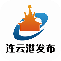 体验爱游戏体育网页版登陆娱乐的多元文化与互动方式
