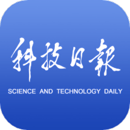 如何有效利用好博体育app首页提升你的游戏体验