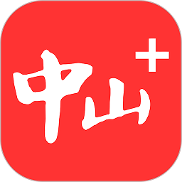 伟德体育台(中国)全方位评测各类体育用品