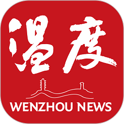 米兰(中国)的设计展览:创意与传统的碰撞