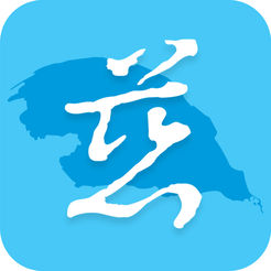 hb火博官方最新活动与促销信息汇总