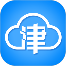 威九国际 Official 用户反馈：如何优化游戏玩法