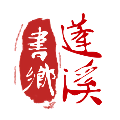 华体会体育平台带你领略体育盛宴的魅力