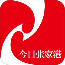 伟德体育台(中国)全方位评测各类体育用品