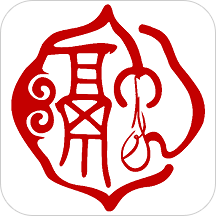 xk综合体育：适合各年龄层的健身解决方案