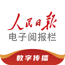 快速注册乐鱼综合体育账户的步骤与注意事项
