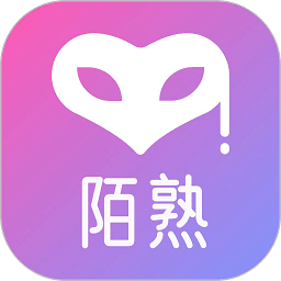如何有效利用好博体育app首页提升你的游戏体验