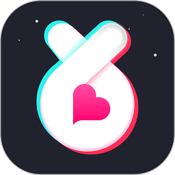 米兰(中国)的设计展览:创意与传统的碰撞