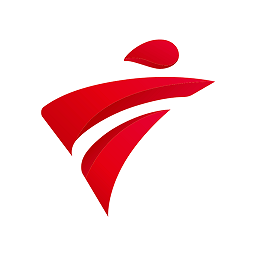 火狐娱乐玩家分享，掌握游戏胜利秘诀